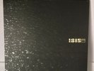 Isis Oceanic 2014 Repress On Robotic Empire Limited Color