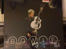 New DAVID BOWIE - A Reality Tour Ltd 1st Press 180G 3LP BLUE VINYL BOX SET