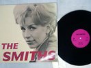 SMITHS ASK ROUGH TRADE RTT 194 UK VINYL 12