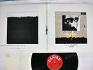 MAL WALDRON SPANISH BITCH GLOBE/ECM SMJX-10113 Japan VINYL LP