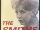 THE SMITHS ASK 3 Track 12