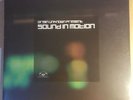 Origin Unknown-Sound in Motion LP-5 12