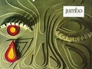 Jumbo LP Vinile VMLP167 BTF