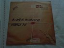 Humble Pie - As Safe As Yesterday Is 1969 UK LP IMMEDIATE 1st SMALL FACES PSYCH