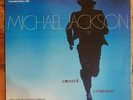 MICHAEL JACKSON - Smooth Criminal  12