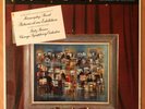 RCA LSC 2201 LIVING STEREO SD  REINER / CSO Moussorgsky Ravel Pictures   NM-/EX-