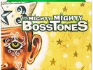 The Mighty Mighty Bosstones-A Jacknife To A Swan VINYL NEW