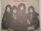 QUEEN - BOHEMIAN RHAPSODY - RARE YUGOSLAVIAN 7