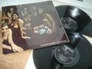 Jimi Hendrix Electric Ladyland 1ST PRESS  A1/B1/A1/B1 ORIGINAL 1968 TRACK UK LP