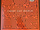 Jimmy Eat World – Surviving – Ltd Ed, White, Colored Vinyl, LP, RCA, 2019