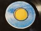 RARE / LEROY SMART - MOTHER LIZA /REGGAE 7