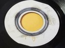 TREASURE ISLE/ YOU WERE TO BE - GLADIATORS/MY GIRL GLEN ADAMS (69 ROCKSTEADY 7