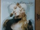 MADONNA THE POWER OF GOOD BYE. 12