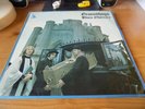 THE GROUNDHOGS-BLUES OBITUARY, RARE CLASSIC 1960s BLUES ROCK VINYL LP