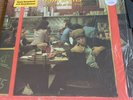 Tom Waits Nighthawks At The Diner Red Vinyl LP Remaster with download