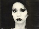Heidi Stern (Jennifer Rush) Same GERMAN ORIGINAL NEAR MINT Jax Pax Vinyl LP