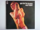 IGGY POP & THE STOOGES RAW POWER SEARCH AND DESTROY CBS S 31464 GARAGE PUNK