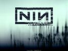 With Teeth [PA] by Nine Inch Nails (Vinyl, May-2005, Universal Distribution)