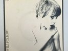 U2 - I Will Follow - 7