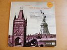 H.M.V. ASD 380,DVORAK,SYMPHONY No.5,W/G,