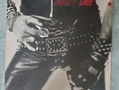 MOTLEY CRUE - TOO FAST FOR LOVE - LEATHUR RECORDS  ---  SEE BELOW