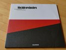 THE JUJU ORCHESTRA - Bossa Nova is not a crime (VINYL / rar / JAZZ FUNK / 2006)