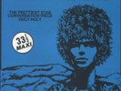 DAVID BOWIE & THE HYPE - THE PRETTIEST STAR (EP) - MAJOR TOM - 1982 - USA - P/S