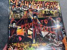 Yeah Yeah Yeahs - Fever To Tell [VINYL LP]