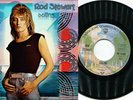 ROD STEWART - Sailing / Stone Cold Sober 7