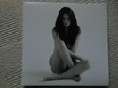 wNEU  LP Vinyl SELENA GOMEZ Revival