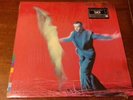 PETER GABRIEL US LP DOPPIO REAL WORLD VINILE DOPPIO
