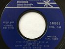 BESSIE BANKS Doctor/Do It Now NORTHERN SOUL MOD R&B 45 NM *hear*