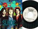 SLADE - We'll Bring The House Down 7