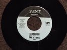 northern soul THE ETHICS Searching VENT 1004