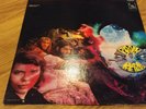 BEST ORIG '68 COPY ANYWHERE? 2LP CANNED HEAT LIVING THE BLUES HEAVY PSYCH NM/EX