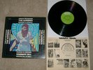 VG+ 1969 THE ZOMBIES ODESSEY AND ORACLE TES-4013 DATE LP VINYL RECORD