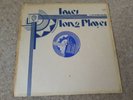 Faces - Long Player. Vinyl LP 1971