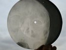 USSR GEORGIAN  / SOVIET  X-RAY ROENTGEN RECORD