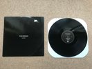 Kylie Minogue ?– Confide In Me (Dance Mixes 1) - 12
