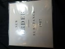 New Order Substance 1987 Vinyl Ex/Ex