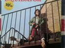 HARRY J ALLSTARS liquidator 1969 TROJAN TBL104.EXCELLANT vg+