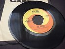 THE BEATLES Hey Jude/Revolution 68 Capitol Swirl 7 45 Single MEXICO ORANGE EX