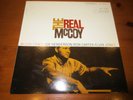 McCoy Tyner - The Real McCoy - NM 1977 Japan (King) - 2 inserts - Joe Henderson
