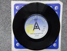 NORTHERN SOUL 45 TOMMY HUNT 