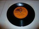 HOLLOW GROUND EP ROCK ON  NWOBHM TOP PLAY METAL 7