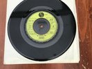 Ramones Blitzkrieg Bop 7