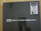 Oasis - Whats The Story Morning Glory Super Deluxe Vinyl Box Set (2014) Sealed