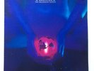 Tricky - Pre-Millennium Tension (LP, Album)/Massive Attack