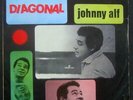 JOHNNY ALF - 