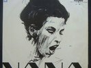 NANA CAYMMI - BOSSA NOVA JAZZ CASTRO NEVES 1965 ORIGINAL ELENCO LP BRAZIL HEAR